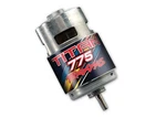 Traxxas Titan Motor 775 10-TURN 16.8 Volts Summit TRA5675. Fixed Price $40.95.
