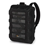 Drone Backpack Carrying Case Storage Lowepro Brand. Fixed Price $60.00.