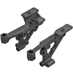 Arrma AR320455 Wing Mount Rear 4X4 Typhon/kraton/outcast ARAC9602 Elec Car/truck. Fixed Price $12.98.
