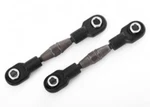 Traxxas TRA8346 Camber Links, Steel, Front (32MM) (2). Fixed Price $10.00.