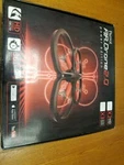 Parrot Ar.drone 2.0 Power Edition. Fixed Price $189.00.