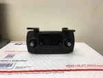 Dji GL200A Remote Controller For Mavic Pro / Platinum. Fixed Price $44.00.