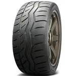 Falken Azenis RT615K+ 195/60R14 86H Tire. Fixed Price $132.00.