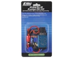 EFLA1060B E-flite Eflite Amp Pro V2 Brushless Esc Electronic Speed Control. Fixed Price $117.99.