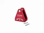 Align T-rex 150/250 Main Blade Balancer : HOT00010T. Fixed Price $26.85.