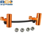 Dromida BX4.18 DB4.18 MT4.18 SC4.18 Aluminum Steering Bellcrank DMD48G03. Fixed Price $20.33.