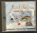 Great Planes Realflight R/c Simulator Nexstar Edition Software * Brand New. Fixed Price $249.77.