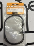 Kyosho EH51 Belt (ep Concept). Fixed Price $35.35.