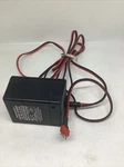 Archer Battery Charger 23-231A, 7.2V Dc 400MA Pre-owned, Radio Shack. Fixed Price $15.18.