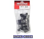 Traxxas E-revo 2.0 Body Mounts Front & Rear New In Package TRA8615 TRA1. Fixed Price $12.49.