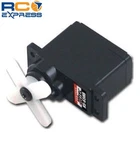 Hitec/rcd Micro Servo HS-65MG: Universal HRC32065S. Fixed Price $42.28.