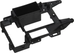 Traxxas 5523 Chassis Top Plate, Jato. Fixed Price $19.41.