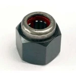 Traxxas Trx .12 & .15 Engine One-way Starter Bearing 4011. Fixed Price $15.00.