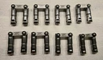 Morel 5294 Hydraulic Roller Set Hi-rpm Lsx Link Bar Race. Fixed Price $449.00.