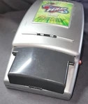 Tyco Rc 30 Minute Flash Tmh 92136 Charger Only Remote Control Vehicle. Fixed Price $11.03.