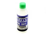Mugen Seiki Super Silicone Differential Oil (50ML). Fixed Price $16.75.