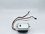 Hitec HS-1005SGT 1/5 Scale Full Metal Giant Servo Rc Part #10048. Fixed Price $242.98.