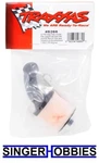 Traxxas Air Filter Body Revo 3.3 Truck New In Package TRA5266 TRA1. Fixed Price $14.49.