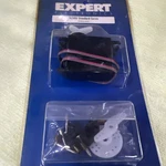 Expert Standard Servo EXRSL500 Torque 40.43 Oz/in Speed 25 SEC/60 New. Fixed Price $11.49.