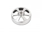 Align T-rex 700XN Clutch Bell Set : H7NB029XXT. Fixed Price $38.58.