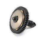 Losi LOS262006 Slipper Unit, Complete, Assembled: Pm-mx. Fixed Price $37.85.