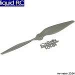 Apc 10070E Electric Propeller X 7E. Fixed Price $9.06.
