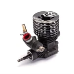 Engines Speed R2106 .21 On Road - OSM1EY00. Fixed Price $489.99.