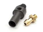 Hpi - 1680 Needle Valve With Holder. Fixed Price $7.95.