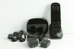 Logitech Harmony Ultimate Home Remote With Dock & Hub Excellent Condition L270. Fixed Price $149.99.