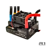 R1 Digital 3 1/8 Scale Esc 040018. Fixed Price $214.99.