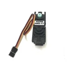 Pro Boat MS113DS / PRB8024 Digital Servo AMS-17 AMS-16. Fixed Price $10.00.
