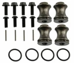 Ofna 14MM Adapters Extensions 86000 Run Tmaxx Wheels Buggy/truck. Fixed Price $39.16.