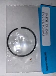 Saito FA-120S,FA-270T,FG-60R3 4-C Piston Ring Nip. Fixed Price $22.99.