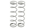 Kyosho 84MM Big Bore Medium Length Shock Spring (gray) (2) KYOIS106-7514. Fixed Price $16.75.