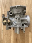 Yamaha FJ1200 Carburettor Body No 4 3XW , See Below. Fixed Price $39.92.