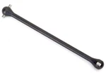 Traxxas - Driveshaft, Steel Constant Velocity (heavy Duty) (8650). Fixed Price $12.00.