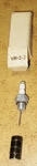 Vintage Champion VR-2 Spark Plug Gas/ignition Model Engine 1/4-32 Thread New. Fixed Price $25.95.