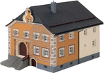 Faller - 1/87 Traditioneel Engadiner Huis (4/24) *. Fixed Price $189.61.