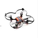 Relaxus - Cobra Rc Toys Micro Drone. Fixed Price $39.99.