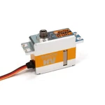 Savox SV1261MG Mini Torque High Voltage Digital Servo. Fixed Price $126.49.