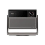 Xgimi Horizon 20 4K Laser Projector, 4100 Iso Lumens Gtv Home Theater. Fixed Price $980.00.