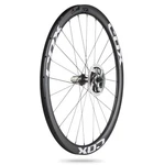 Cox Drome 40 Disc Se Clincher Rear Wheel. Fixed Price $549.00.