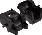 6880 Rear Differential Housing. Fixed Price $12.99.