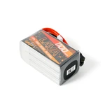 Betafpv Lava Series 6S 1100MAH Lipo Battery. Fixed Price $36.99.