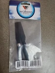Walkera Runner Racer 250-Z-01 Propellers Blades Props Self. Fixed Price $13.95.