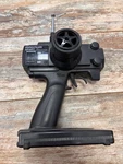 Vintage Futaba Magnum Sport FP-T2PB Digital Proportional Radio Control System. Fixed Price $19.95.