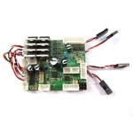 Clark Multi-function Unit Mother Board TK22 Bb/infrared For Mato German Tiger. Fixed Price $97.02.