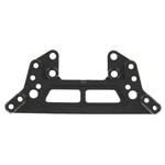 Redcat Racing 02042 Plastic Rear Shock Tower Lightning Epx Pro Stx Stk Str. Fixed Price $5.63.