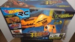Hot Wheels Rc Terrain Twister Orange Brand New. Fixed Price $75.00.