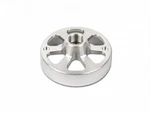 Align T-rex 600XN Clutch Bell Set : H6NB016XXT. Fixed Price $39.38.